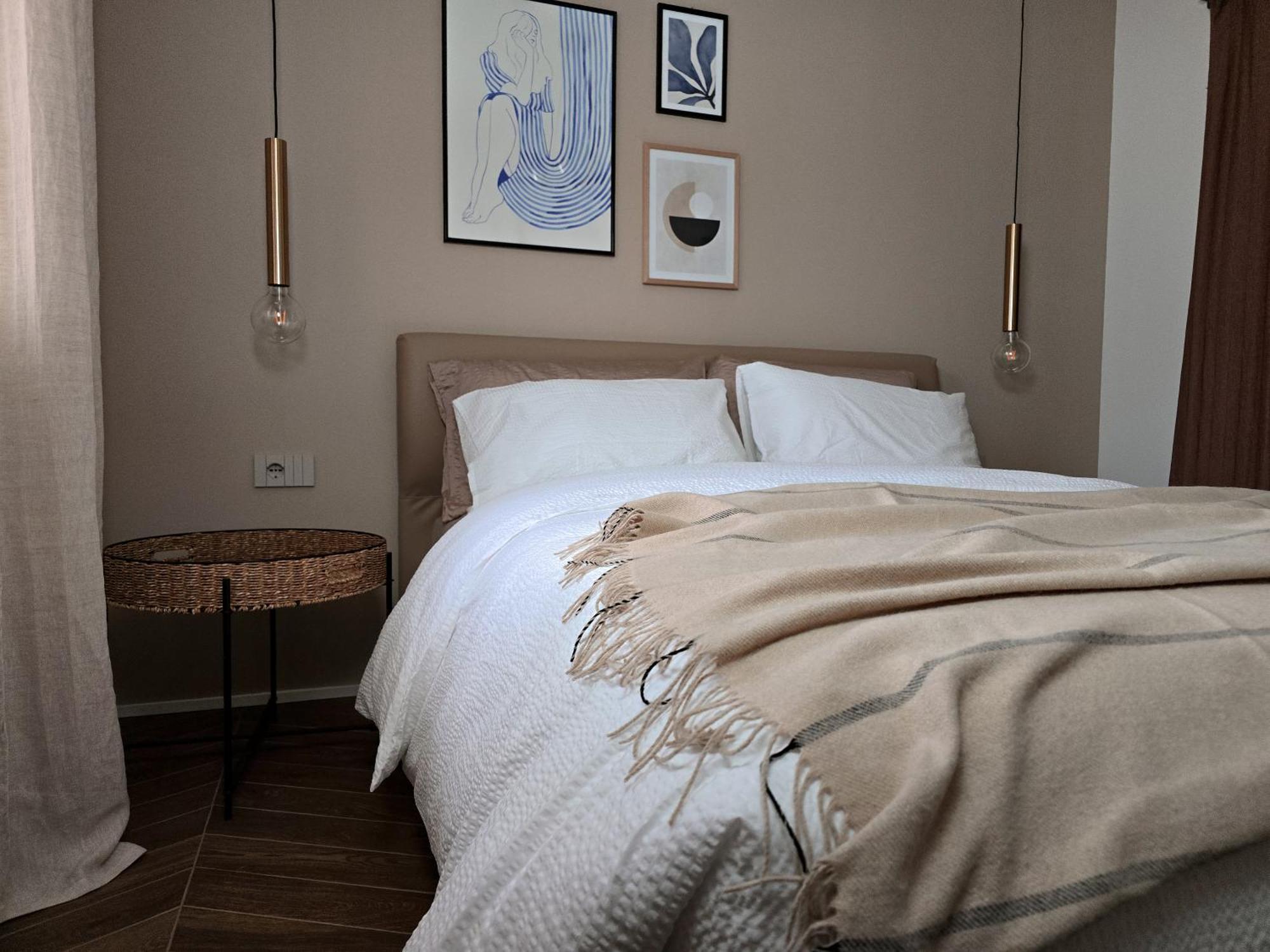 Bolghera House Trento Luaran gambar