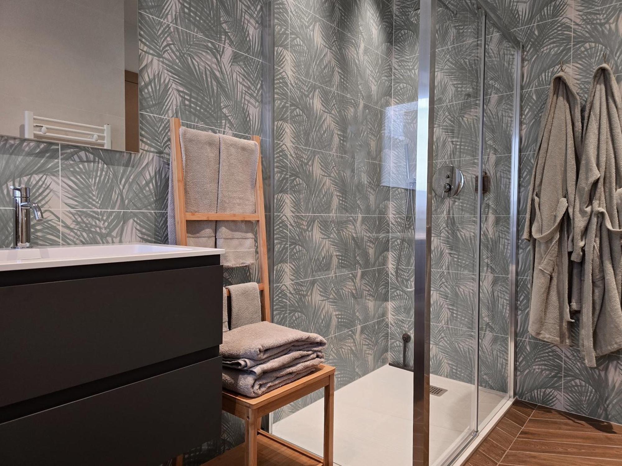 Bolghera House Trento Luaran gambar