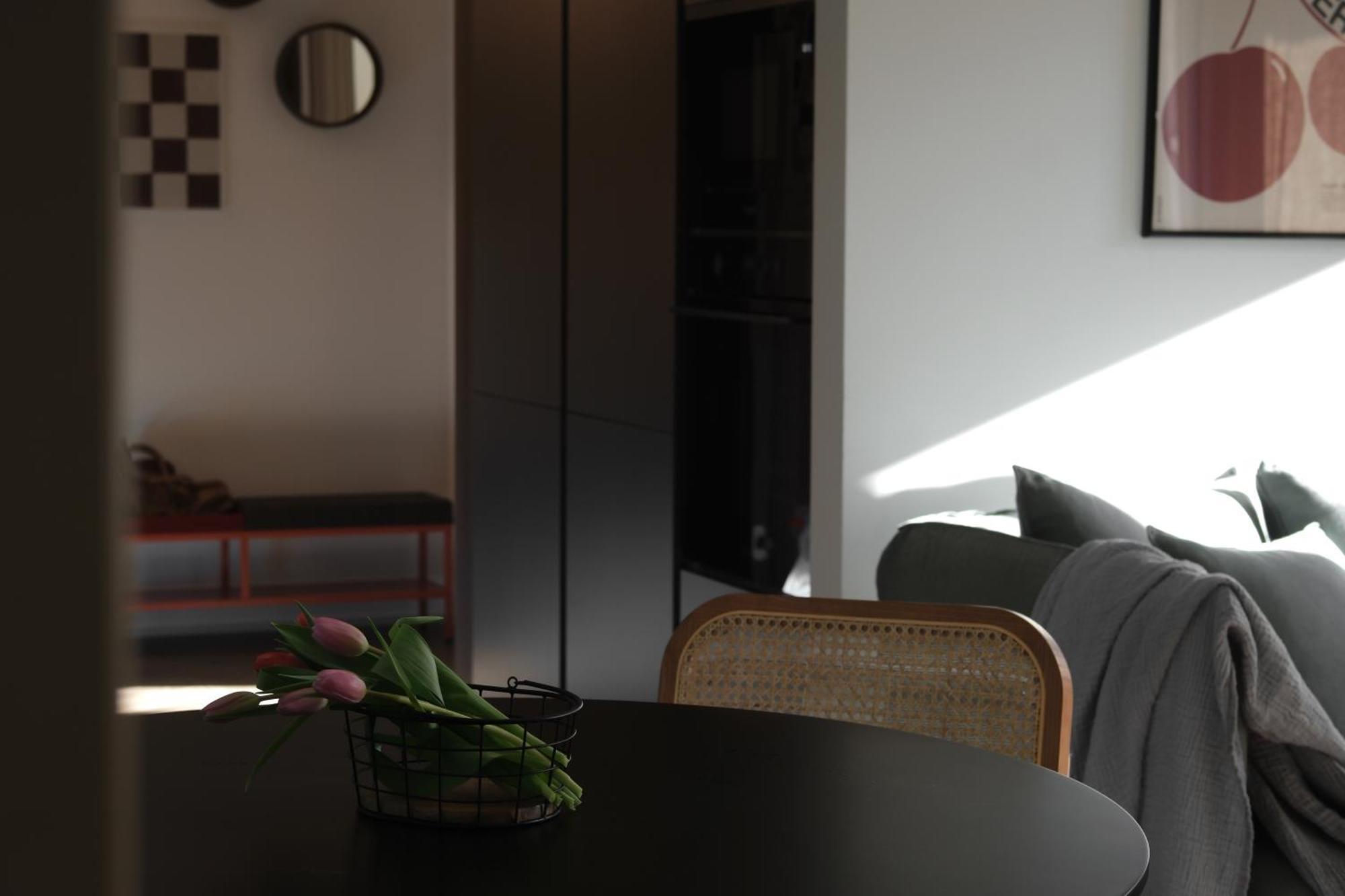 Bolghera House Trento Luaran gambar