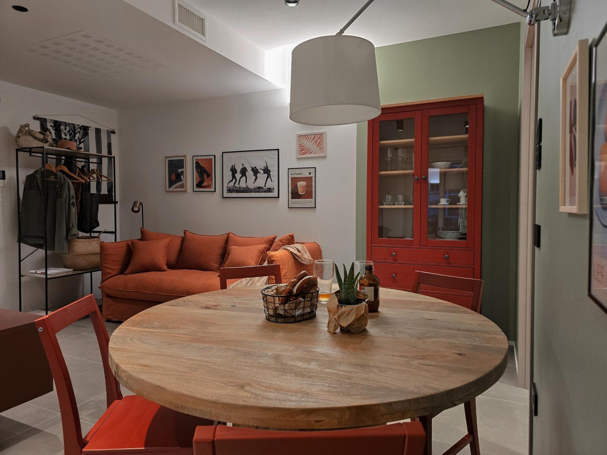 Bolghera House Trento Luaran gambar